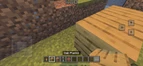 Minecraft In Game reference