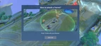 Mobile Legends: Bang Bang Image preview