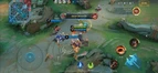 Mobile Legends: Bang Bang Map preview