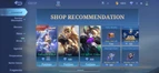 Mobile Legends: Bang Bang Countdown preview