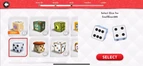 Monopoly Category preview