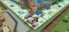 Monopoly In Game reference