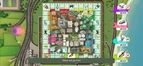 Monopoly In Game reference