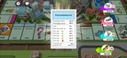 Monopoly In Game reference