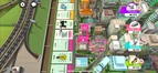 Monopoly In Game reference