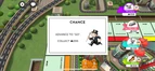 Monopoly preview