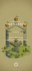 Monument Valley Subtitle preview