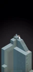 Monument Valley In Game reference