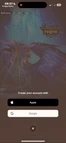Monster Hunter Now Close preview