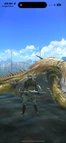 Monster Hunter Now In Game reference