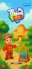 My Perfect Hotel preview