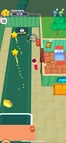 My Perfect Hotel In Game reference