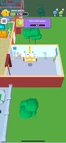 My Perfect Hotel Quest preview