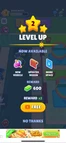 My Perfect Hotel Rewards reference