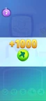 My Talking Tom 2 Rewards reference
