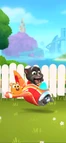 My Talking Tom 2 In Game reference