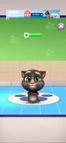 My Talking Tom 2 Character reference