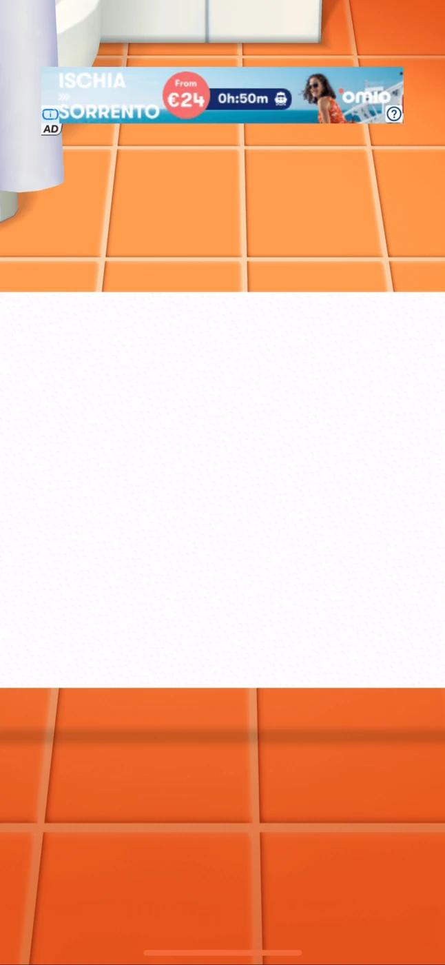 My Talking Tom 2 Overlay reference