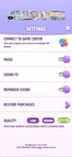 My Talking Tom 2 preview