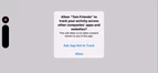 My Talking Tom Friends Alert preview