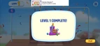 My Talking Tom Friends In Game reference