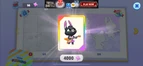 My Talking Tom Friends Character reference