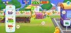 My Talking Tom Friends preview
