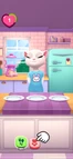 My Talking Angela 2 Guided Interaction reference