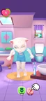 My Talking Angela 2 Character reference