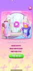 My Talking Angela 2 preview