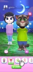 My Talking Angela 2 Character reference