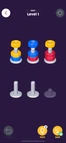 Offline Games - No Wifi Games In Game reference