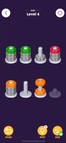 Offline Games - No Wifi Games In Game reference