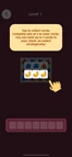 Offline Games - No Wifi Games Onboarding reference