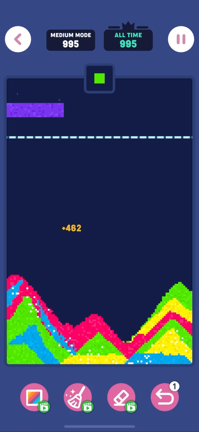 Offline Games - No Wifi Games In Game reference