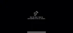 OXENFREE: Netflix Edition Onboarding preview