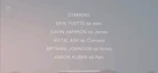 OXENFREE: Netflix Edition Button preview