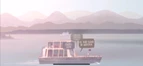 OXENFREE: Netflix Edition Dialogue preview