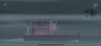 OXENFREE: Netflix Edition Guided Interaction reference