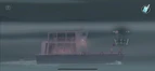 OXENFREE: Netflix Edition In Game reference