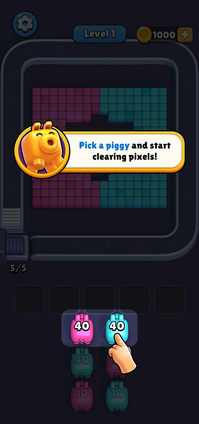 Step 11