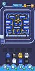 Pixel Flow! In Game reference