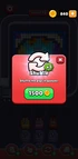 Pixel Flow! Close preview