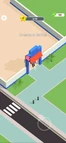Pizza Ready! Joystick preview