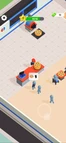 Pizza Ready! Guided Interaction reference