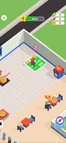 Pizza Ready! In Game reference