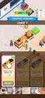 Pizza Ready! Guided Interaction reference