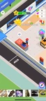Pizza Ready! Guided Interaction reference