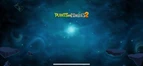 Plants vs zombies 2 Progress bar preview