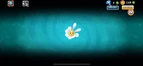 Plants vs zombies 2 screen reference
